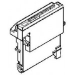 Scheda Elettronica Lavastoviglie Rex  (S157)